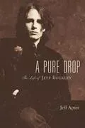 Pure Drop, A