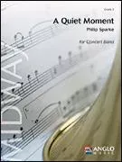 A Quiet Moment