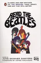 Read the Beatles