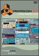 Reason 3D