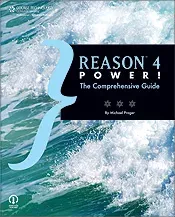 Reason Four Power