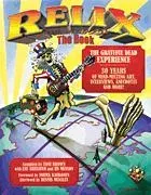 Relix: the Book