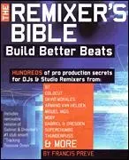 The Remixer's Bible