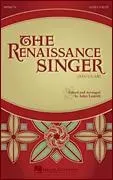 Renaissance Singer, The
