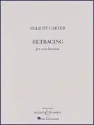 Retracing