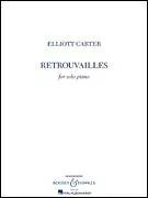Retrouvailles