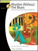 Rhythm Without the Blues