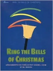 Ring the Bells of Christmas