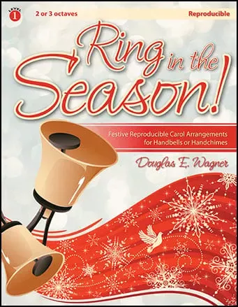 Ring in the Season!