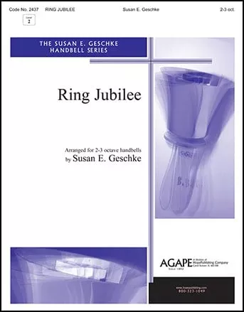 Ring Jubilee