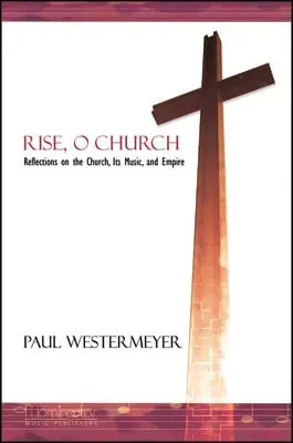 Rise O Church