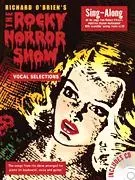 The Rocky Horror Show