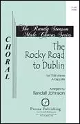 Rocky Road to Dublin, The