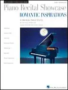 Romantic Inspirations