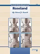 Roseland