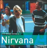 Rough Guide to Nirvana