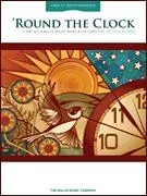 Round the Clock