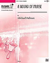 Round of Praise