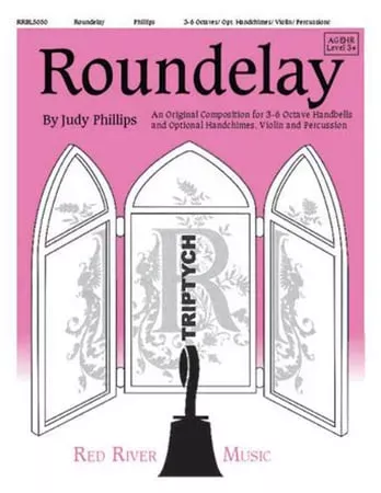 Roundelay