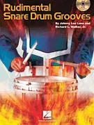 Rudimental Snare Drum Grooves