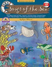 S.O.S.Songs of the Sea