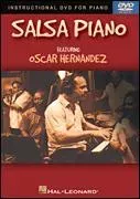 Salsa Piano