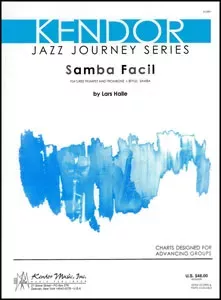 Samba Facil