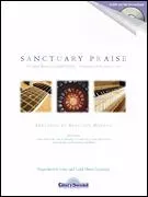 Sanctuary Praise