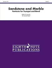 Sandstone and Marble