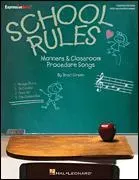 School Rules