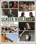 Screen World Vol. 59