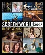 Screen World Vol. 60