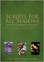 Scripts for All Seasons