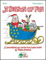 A Season of Fun