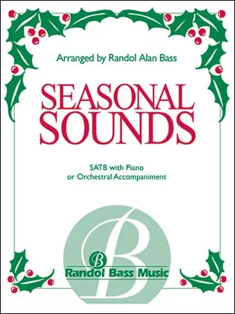 Seasonal Sounds