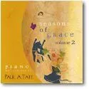 Seasons of Grace No. 2