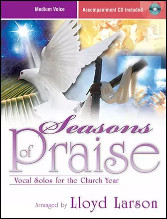 Seasons of Praise
