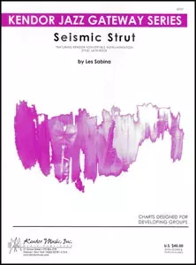 Seismic Strut
