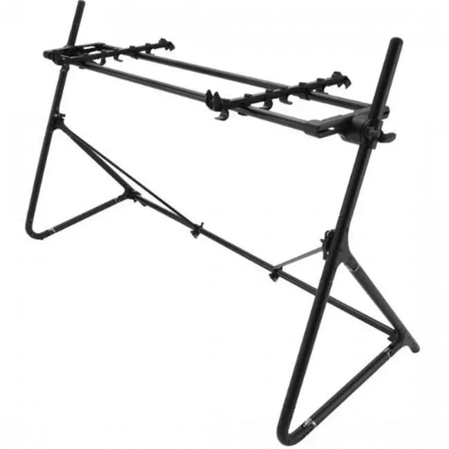 SEQUENZ L-ABK Aluminium Keyboard Stand
