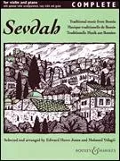Sevdah
