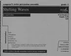 Shifting Waves