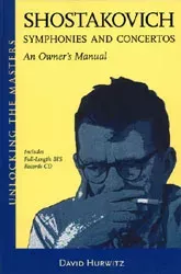 Shostakovich Symphonies and Concertos