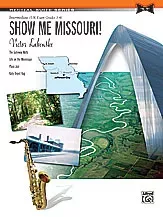 Show Me Missouri