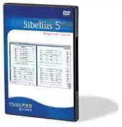 Sibelius 5