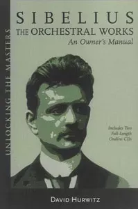 Sibelius the Orchestral Works