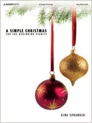 Simple Christmas