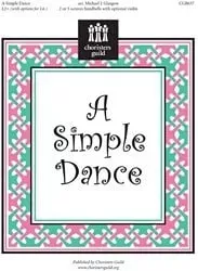 Simple Dance