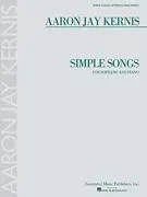 Simple Songs