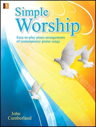 Simple Worship