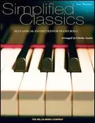 Simplified Classics